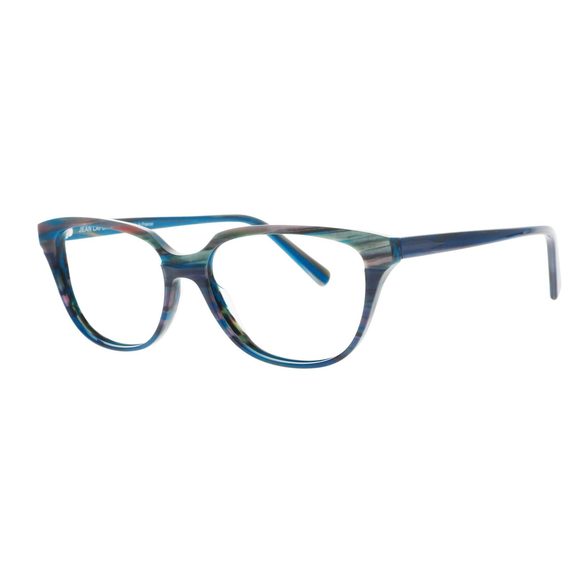 Lafont MAGIE Eyeglasses 3141 Blue 54mm